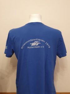 Vereins-Merch – SSV Mutterstadt